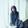 Moeka Yahagi Moeka Yahagi