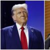 PM Jepang Ucapkan Selamat atas Kemenangan Trump PM Jepang Ucapkan Selamat atas Kemenangan Trump