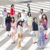 AKB48 AKB48