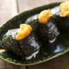 Onigiri terenak dan terunik di prefektur Jepang Onigiri terenak dan terunik di prefektur Jepang