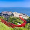 Wisata prefektur yamaguchi jepang Wisata prefektur yamaguchi jepang