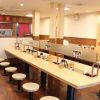 Tempat makan 24 jam di Kyoto Tempat makan 24 jam di Kyoto