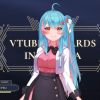 VTuber Awards Committee Indonesia Archives, via Muse Indonesia  VTuber Awards Committee Indonesia Archives, via Muse Indonesia