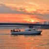 Commute by Boat Nihonbashi Commute by Boat Nihonbashi