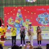 Pokemon Festival 2024 Pokemon Festival 2024
