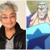 Kazuki Yao pengisi suara karakter Franky di anime One Piece