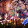 Countdown to City of Light 2024-2025 Countdown to City of Light 2024-2025