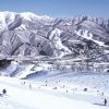 Resor Ski Echigo Yuzawa Resor Ski Echigo Yuzawa