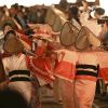 Owara Kaze no Bon Osaka dan Toyama jadi tempat terbaik untuk dikunjungi di tahun 2025