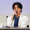Film dan drama Mahiro Takasugi Film dan drama Mahiro Takasugi
