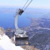 Biwako Valley Ropeway Biwako Valley Ropeway