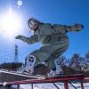 Kagura Snow Resort Kagura Snow Resort