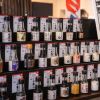 Onsen unik dekat Tokyo Ofuro Cafe Hakuju no Yu Onsen unik dekat Tokyo Ofuro Cafe Hakuju no Yu