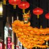 Lampion di Chinatown Yokohama (chinatown.or.jp) Lampion di Chinatown Yokohama (chinatown.or.jp)