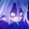 No Game No Life No Game No Life Season 2