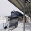 Kereta Musim Dingin Tsugaru Railway (Aomori Tourism) Kereta Musim Dingin Tsugaru Railway (Aomori Tourism)