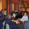 Geisha Cafe Bar Hakone Geisha Cafe Bar Hakone