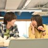 Drama jepang romantis Drama jepang romantis