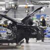 Toyota Menjadi Produsen Mobil Terbesar di Dunia Toyota Menjadi Produsen Mobil Terbesar di Dunia