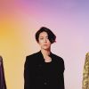 Grup idola KAT-TUN akan resmi dibubarkan pada 31 Maret mendatang. Grup idola KAT-TUN akan resmi dibubarkan pada 31 Maret mendatang.