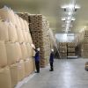Jepang Jual 210.000 Ton Cadangan Beras Negara di Tengah Lonjakan Harga Jepang Jual 210.000 Ton Cadangan Beras Negara di Tengah Lonjakan Harga