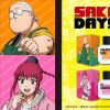 Fairy Tail Parfum x Sakamoto Days (fairytail.jp)