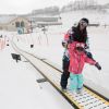 Grandeco Snow Resort Grandeco Snow Resort