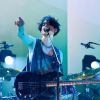 Film dan drama Jepang bertema anak band Film dan drama Jepang bertema anak band