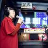Bilik Karaoke Saganosora Hadir di Bandara Saga, Cara Baru Untuk Menunggu Pesawat! Bilik Karaoke Saganosora Hadir di Bandara Saga, Cara Baru Untuk Menunggu Pesawat!
