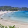 Semenanjung Izu (JNTO) Pajak pariwisata semenanjung Izu