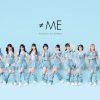 Grup idola ≠ME ≠ME