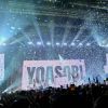 Konser YOASOBI Asia Tour 2024-2025 di Indonesia Konser YOASOBI Asia Tour 2024-2025 di Indonesia