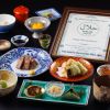Restoran di Kyoto Michelin Guide Restoran di Kyoto Michelin Guide