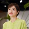 Satomi Ishihara. Satomi Ishihara.
