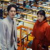 Film Jepang seru yang cocok untuk ngaburburit. Film Jepang seru yang cocok untuk ngaburburit.