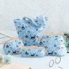 Tas Lucu Kiki’s Delivery Service Kini Hadir di Store Donguri Kyowakoku Tas Lucu Kiki’s Delivery Service Kini Hadir di Store Donguri Kyowakoku