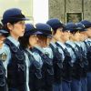 Polisi wanita di Jepang. Polisi wanita di Jepang.