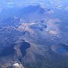 Gunung Shinmoedake Gunung Shinmoedake