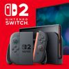 Nintendo Switch 2 Nintendo Switch 2