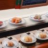 Kura Sushi Kura Sushi