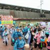 Furo Marathon  Beppu Furo Marathon (Fukuoka Now)