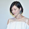 Artis Jepang Ryoko Hirosue Artis Jepang Ryoko Hirosue