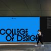 UTokyo College of Design UTokyo College of Design