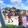 Kyoto Animation Uji has a Story (city.uji.kyoto.jp)