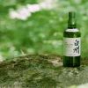 Premium Highball Hakushu Kembali dengan Resep Baru Premium Highball Hakushu Kembali dengan Resep Baru