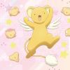Cardcaptor Sakura x Don Quijote Cardcaptor Sakura x Don Quijote