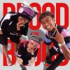 HiRamaki Kembali dengan Single Baru dan Musik Video. HiRamaki Kembali dengan Single Baru dan Musik Video.