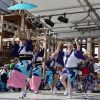 Sugoi! Awa Odori Terbesar Berlangsung di Osaka Expo 2025 Sugoi! Awa Odori Terbesar Berlangsung di Osaka Expo 2025