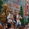 Kanda Matsuri Kanda Matsuri