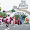 Himeji Oshiro Matsuri